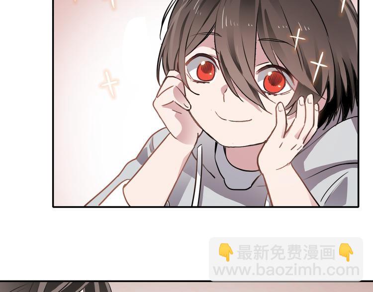 第15话 甜点(1/2)-第15话