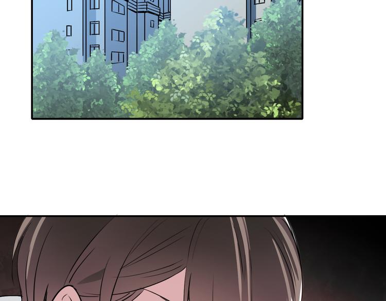 第15话 甜点(1/2)-第15话