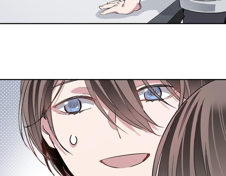 第15话 甜点(1/2)-第15话