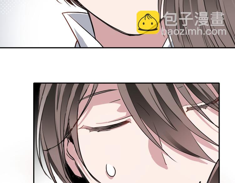 第15话 甜点(1/2)-第15话