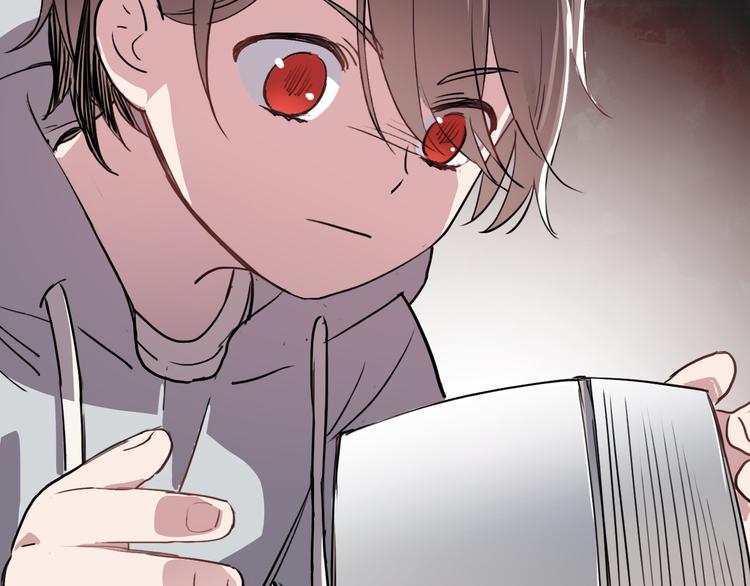 第15话 甜点(1/2)-第15话