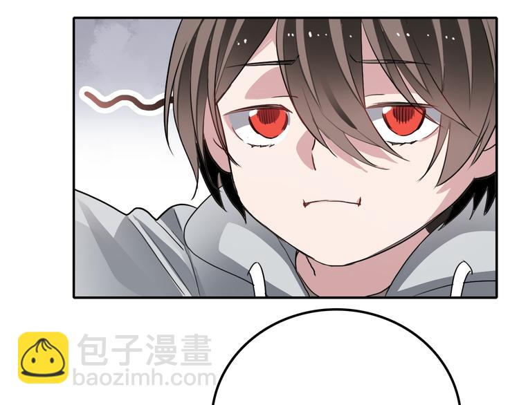 第15话 甜点(1/2)-第15话