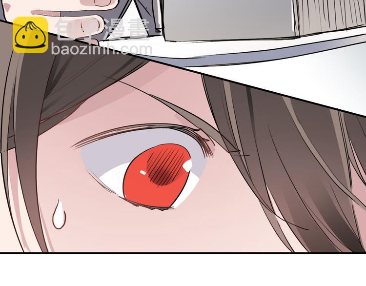 第15话 甜点(1/2)-第15话