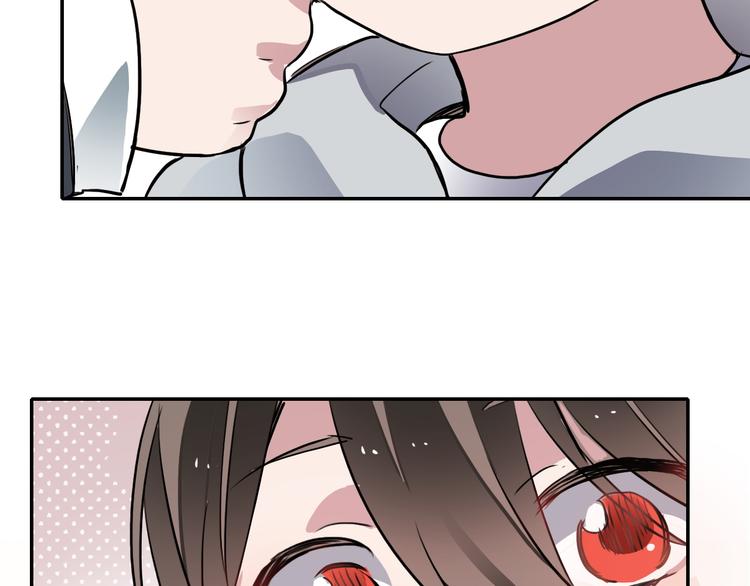 第15话 甜点(1/2)-第15话