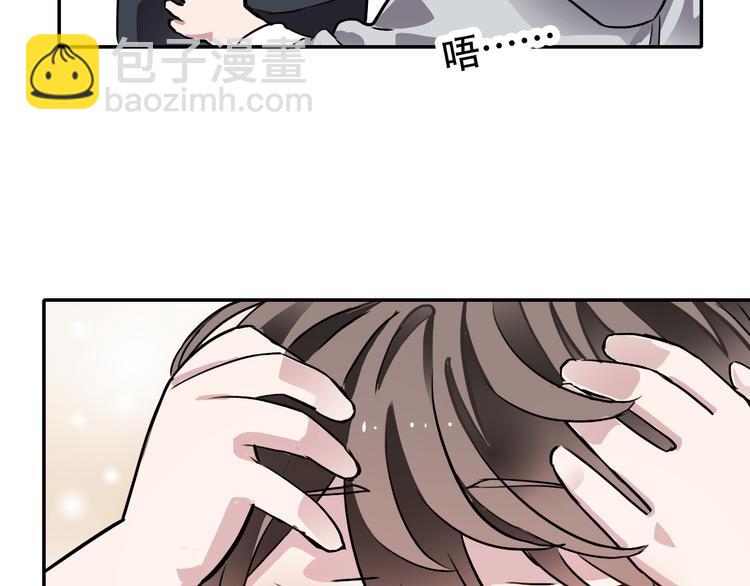 第15话 甜点(1/2)-第15话