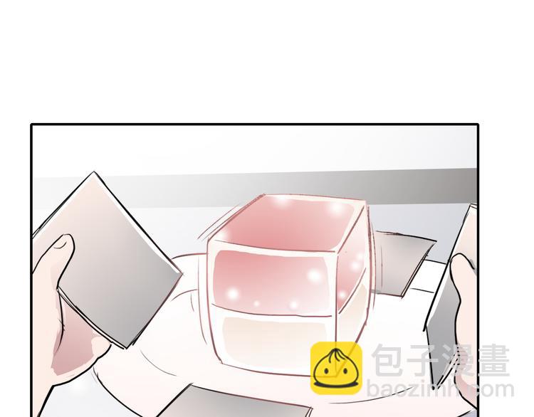 第15话 甜点(1/2)-第15话