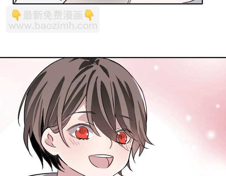 第15话 甜点(1/2)-第15话