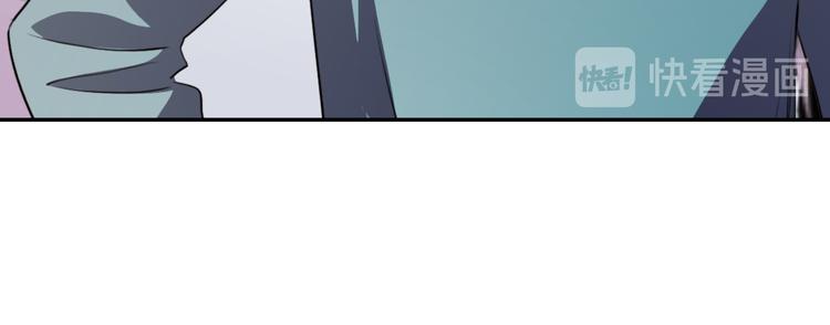 第17话 明天见(1/2)-第17话