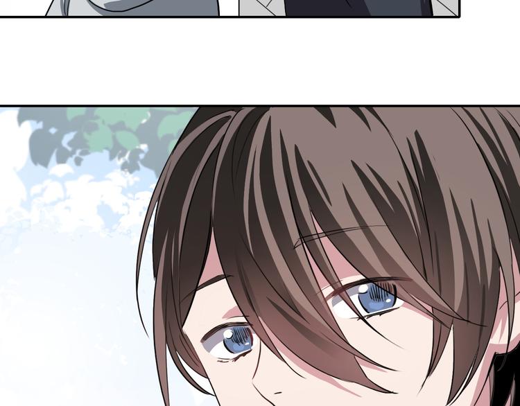 第17话 明天见(1/2)-第17话