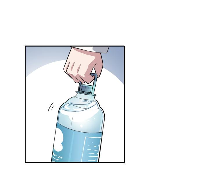 第17话 明天见(1/2)-第17话