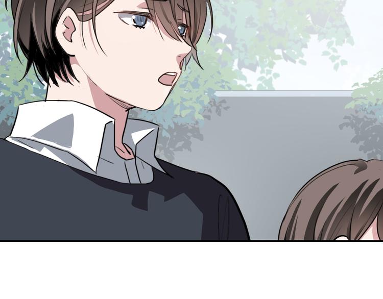 第17话 明天见(1/2)-第17话