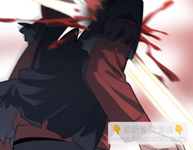 第19话 归来(1/2)-第19话