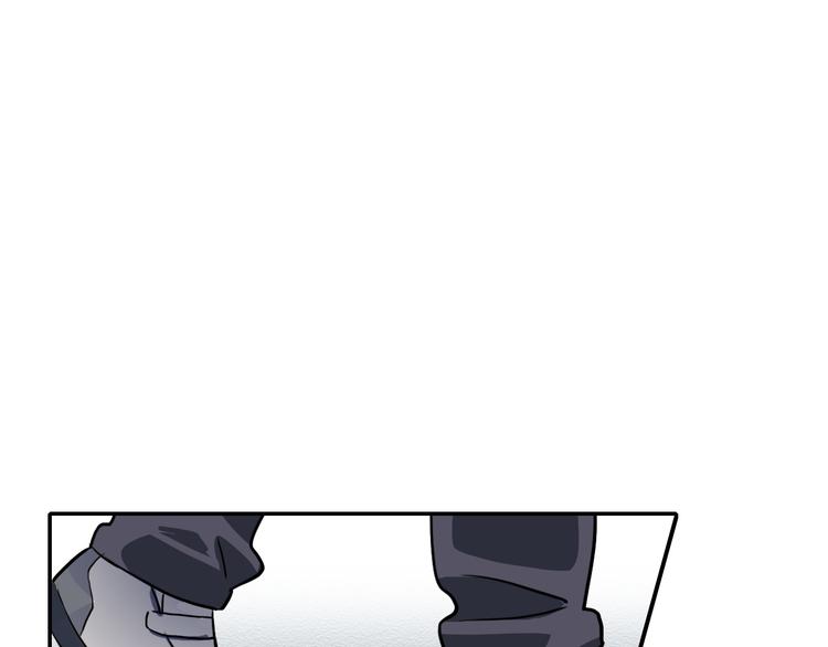 第19话 归来(1/2)-第19话