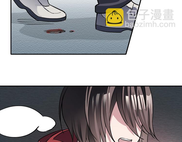 第19话 归来(1/2)-第19话