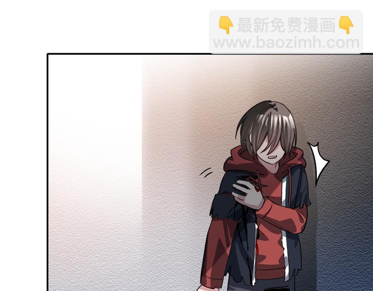 第19话 归来(1/2)-第19话