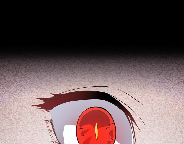 第3话 喜欢你哥吗-第3话