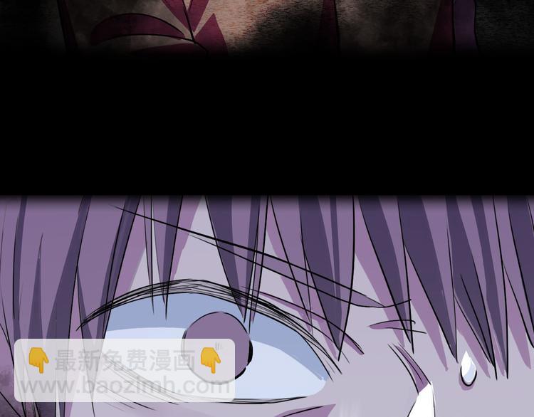 第3话 喜欢你哥吗-第3话