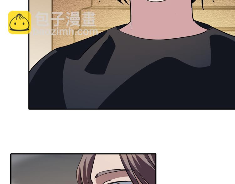 第21话 同在(1/2)-第21话