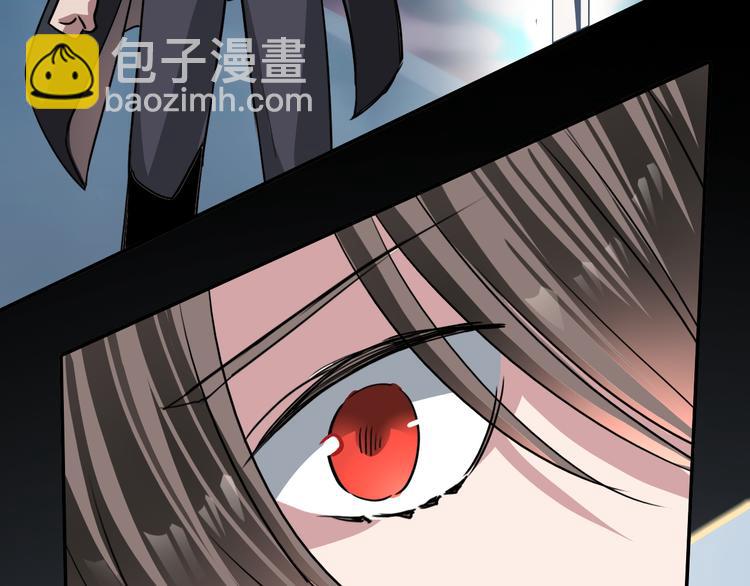 第21话 同在(1/2)-第21话