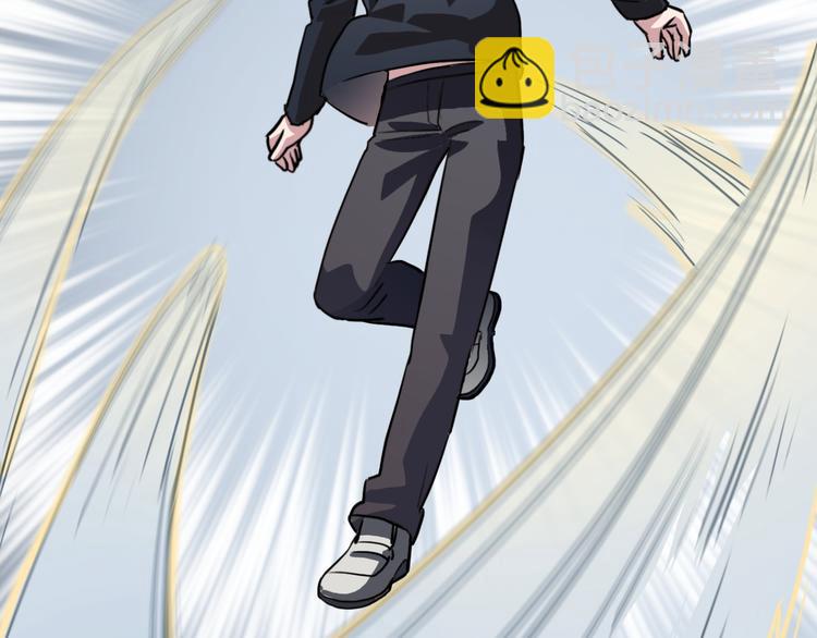 第21话 同在(1/2)-第21话