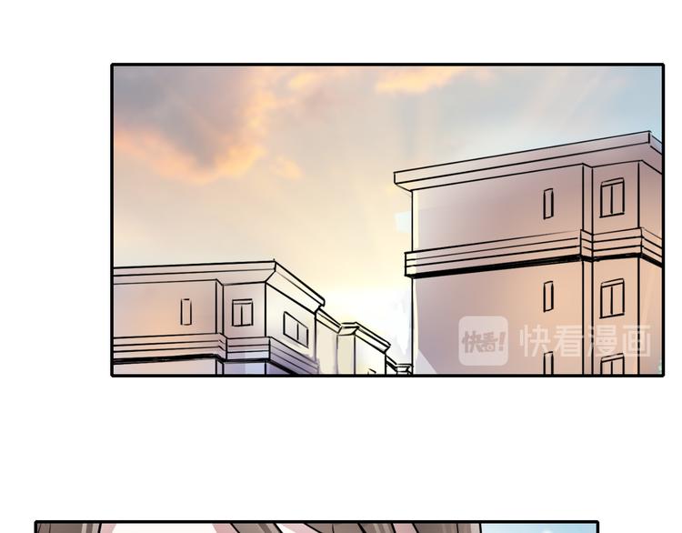 第25话 徒弟(1/2)-第25话