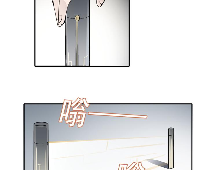 第27话 理由(1/2)-第27话