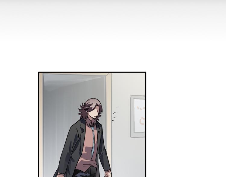 第27话 理由(1/2)-第27话