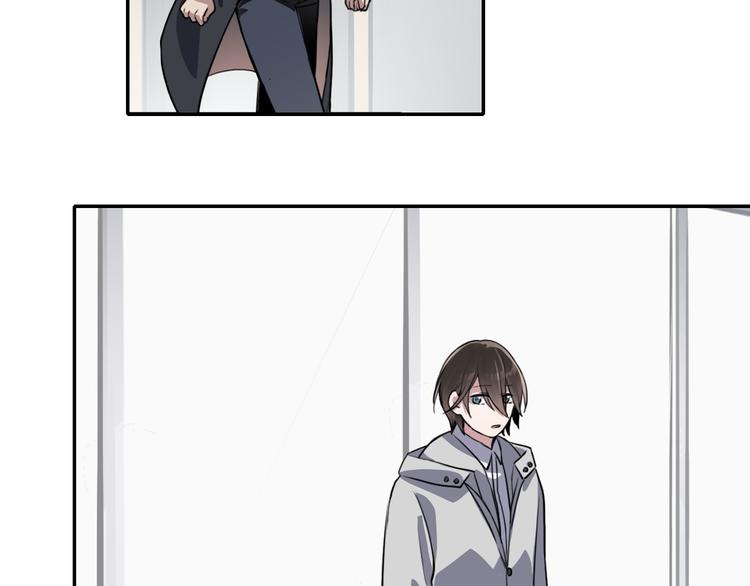 第27话 理由(1/2)-第27话