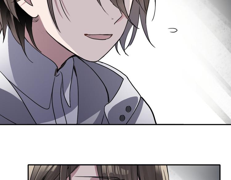 第27话 理由(1/2)-第27话