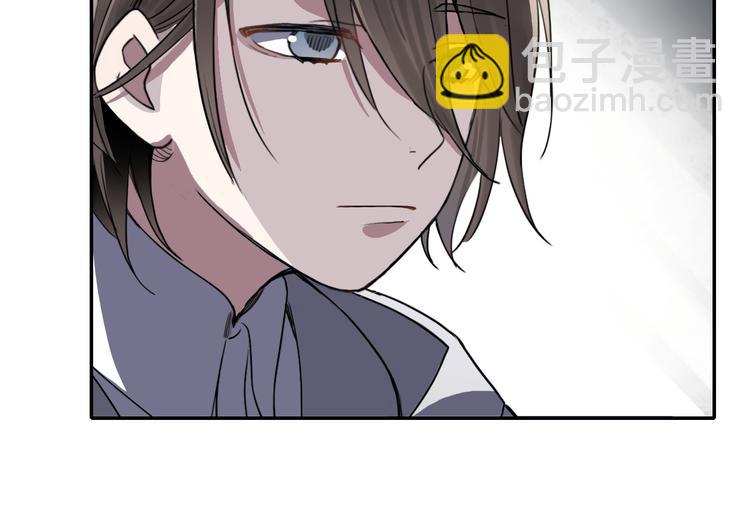 第27话 理由(1/2)-第27话