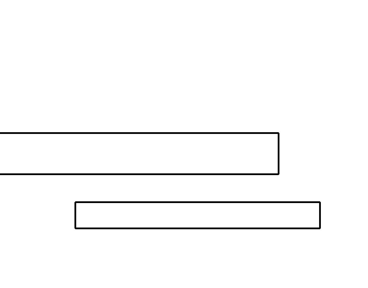 第29章 旅行(1/2)-第29话