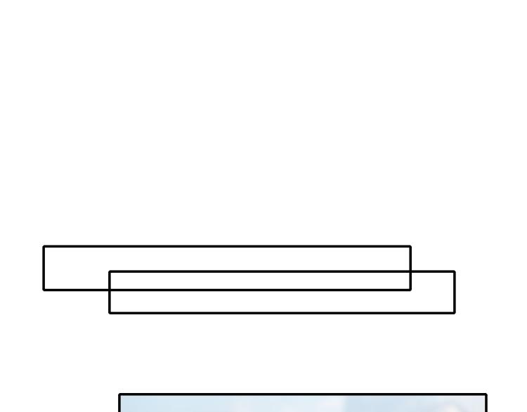 第31话 阴影(1/2)-第31话