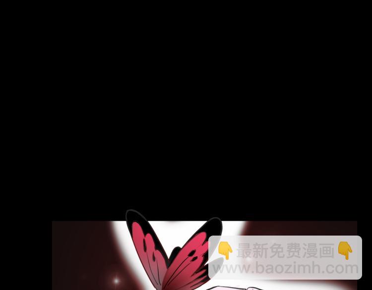 第31话 阴影(1/2)-第31话