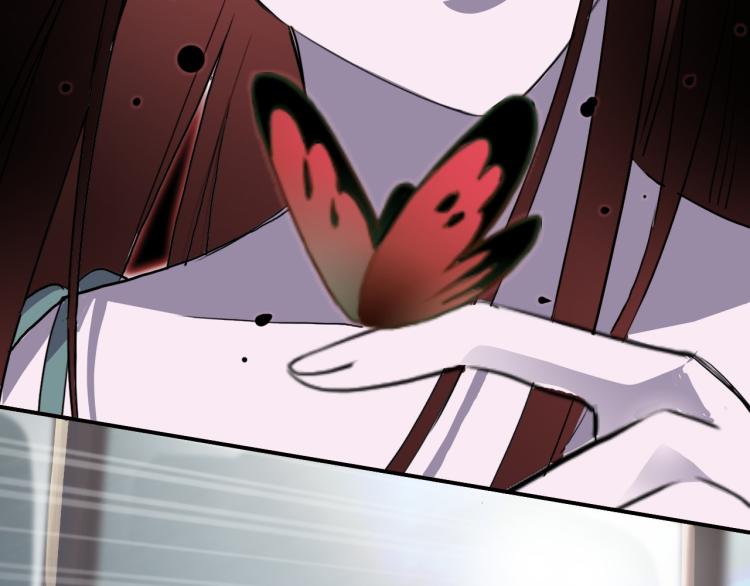 第31话 阴影(1/2)-第31话