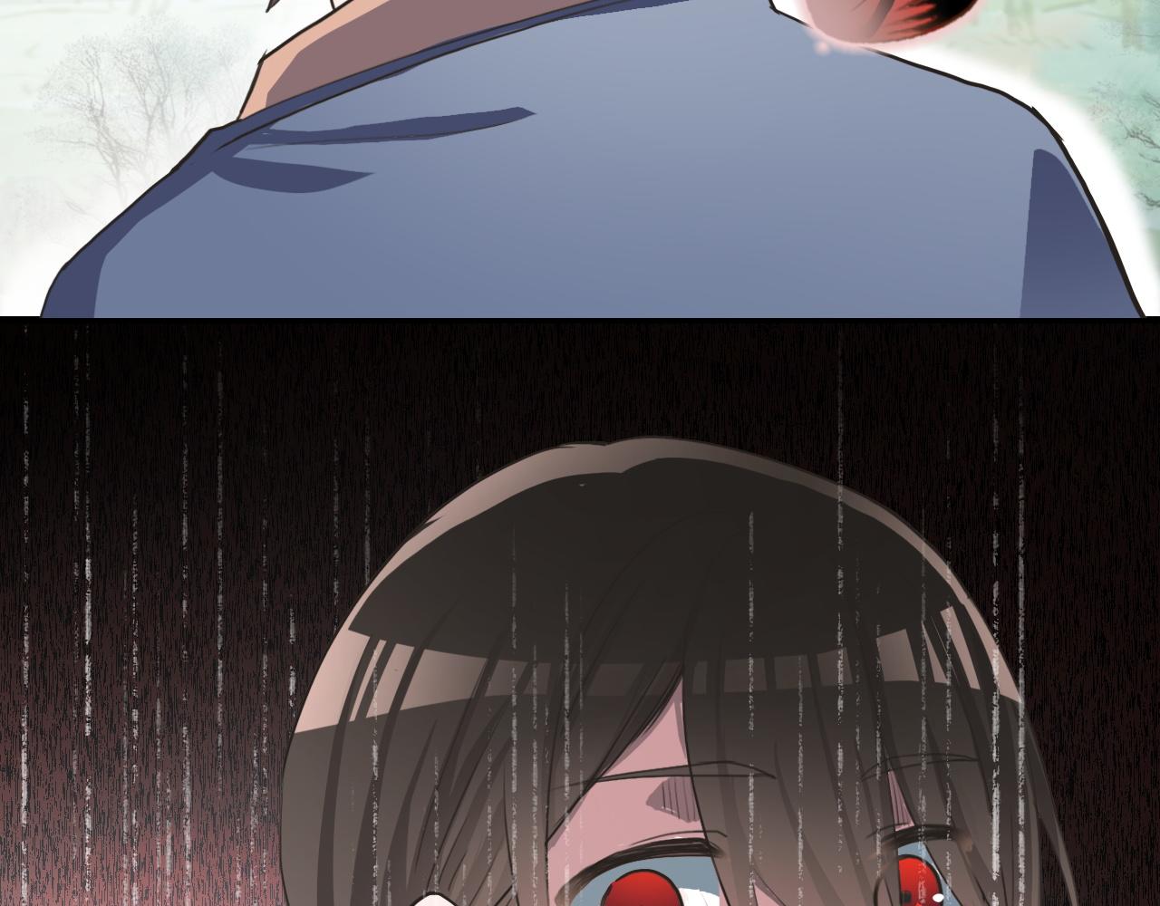 第33话 不速之客(1/2)-第33话