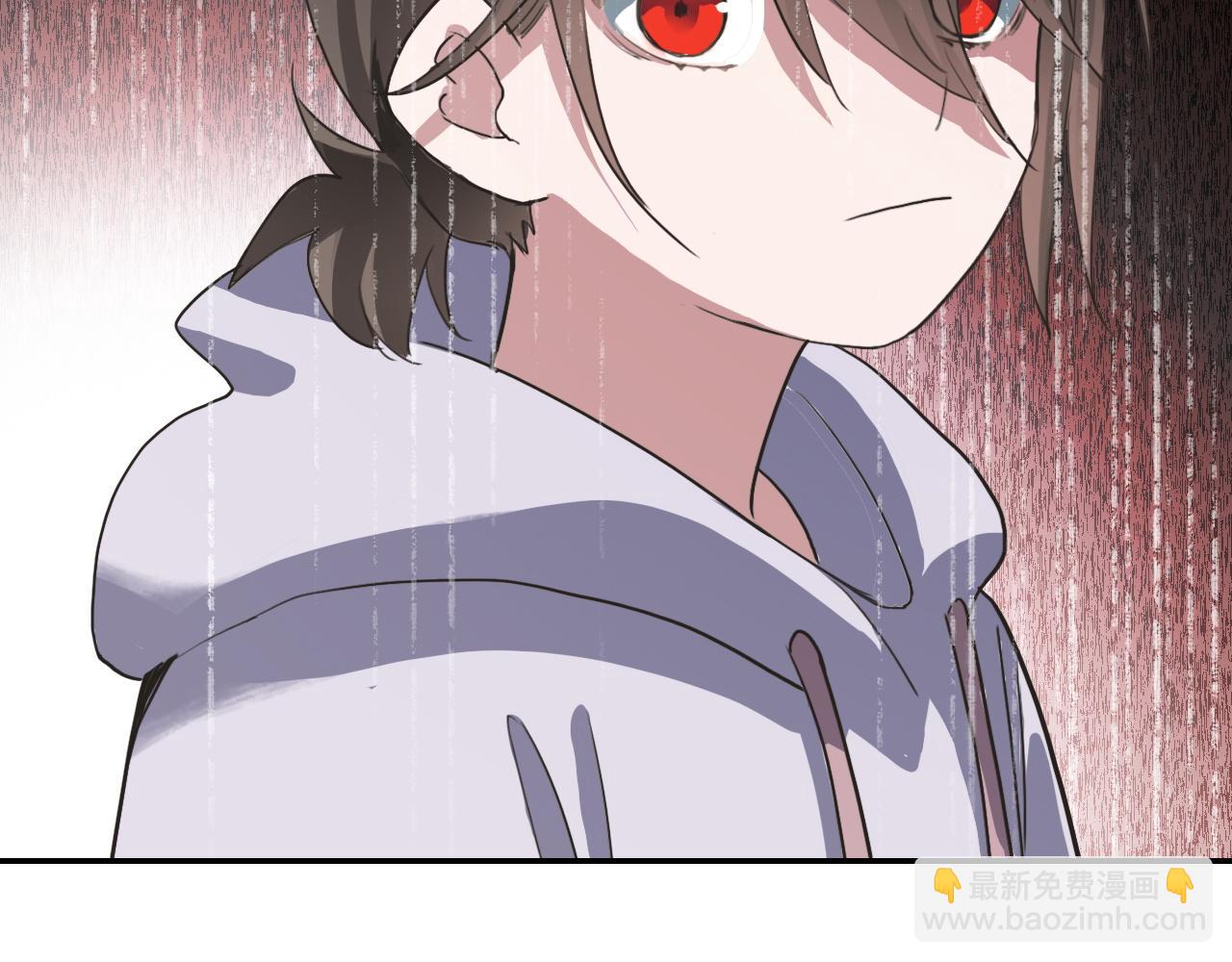 第33话 不速之客(1/2)-第33话