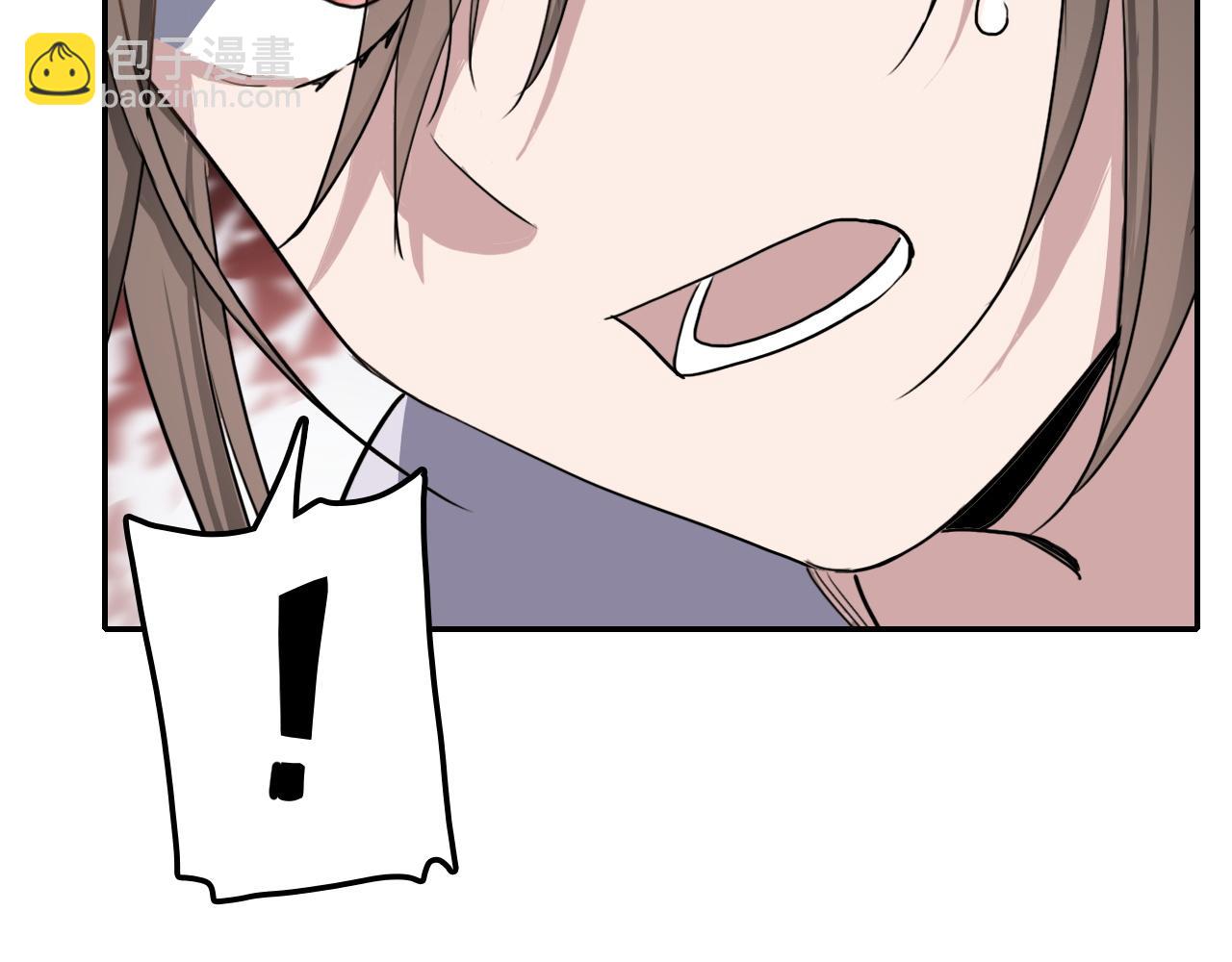 第35话 救场(1/2)-第35话