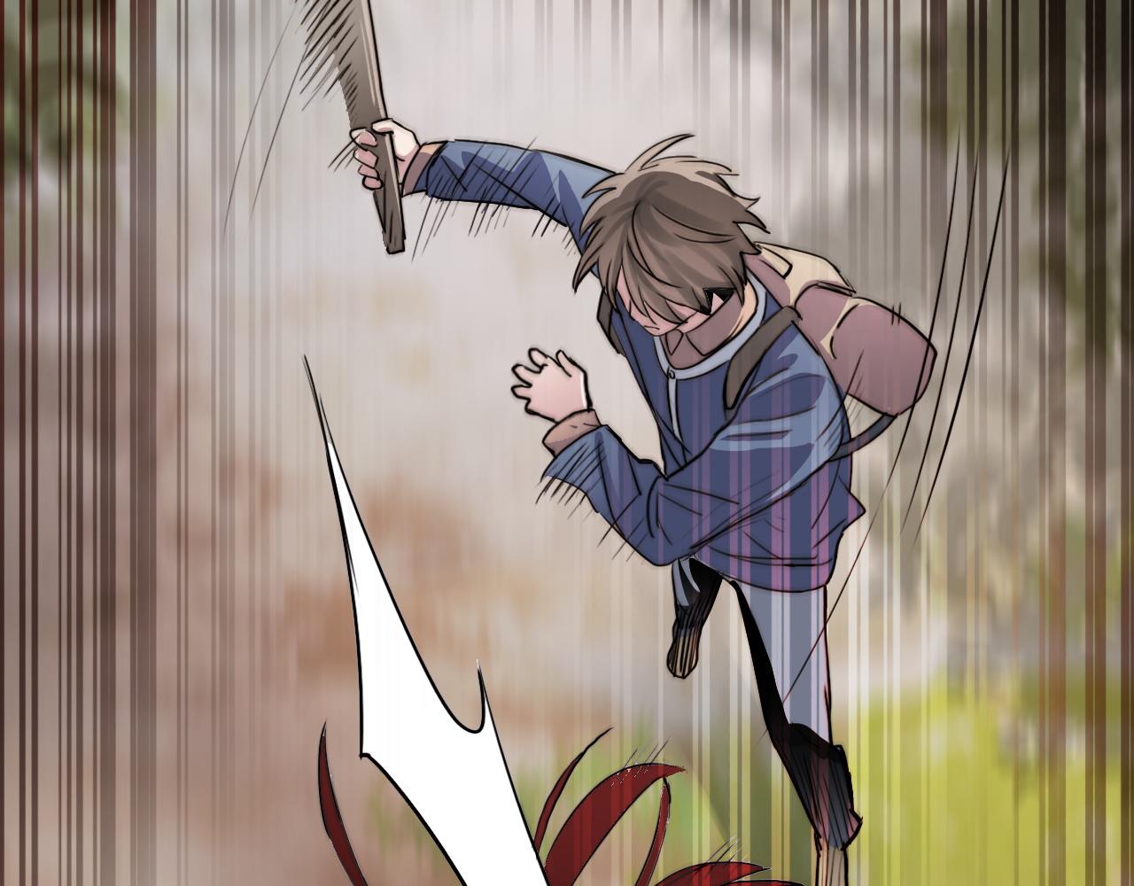 第35话 救场(1/2)-第35话