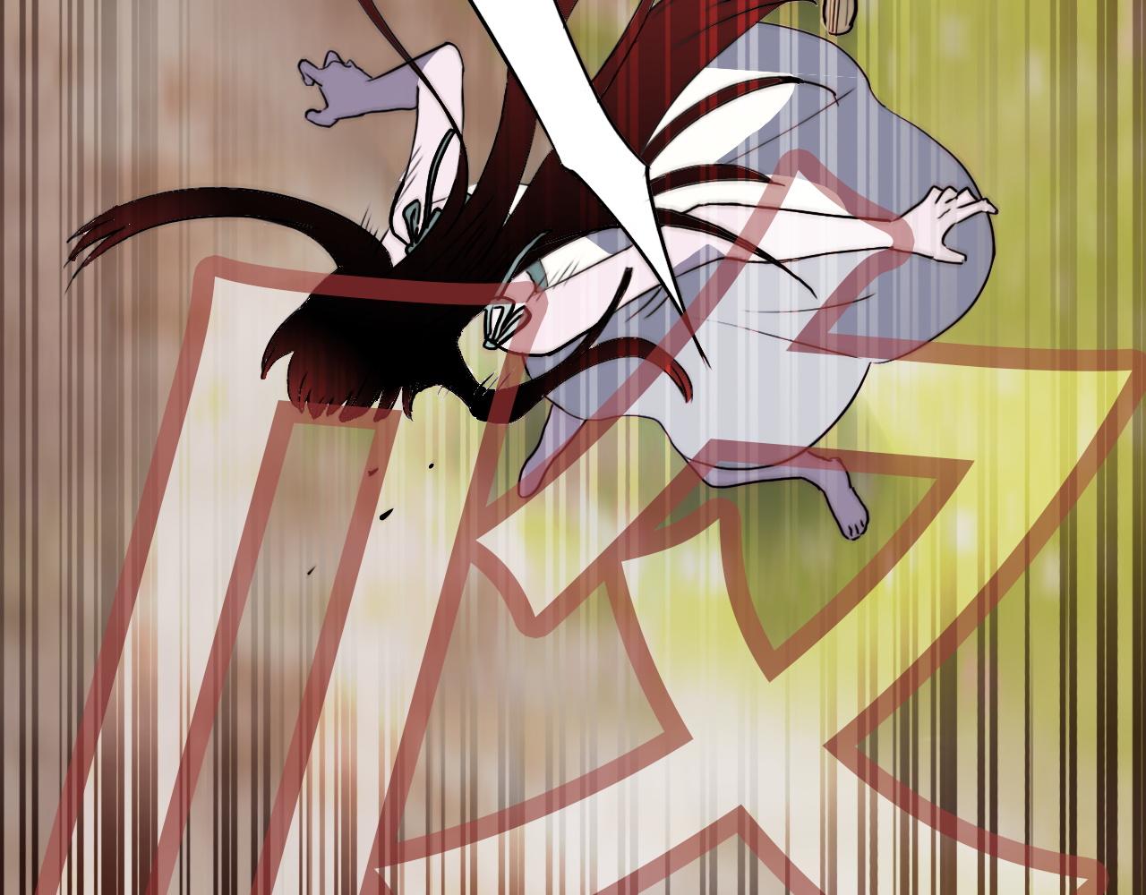 第35话 救场(1/2)-第35话