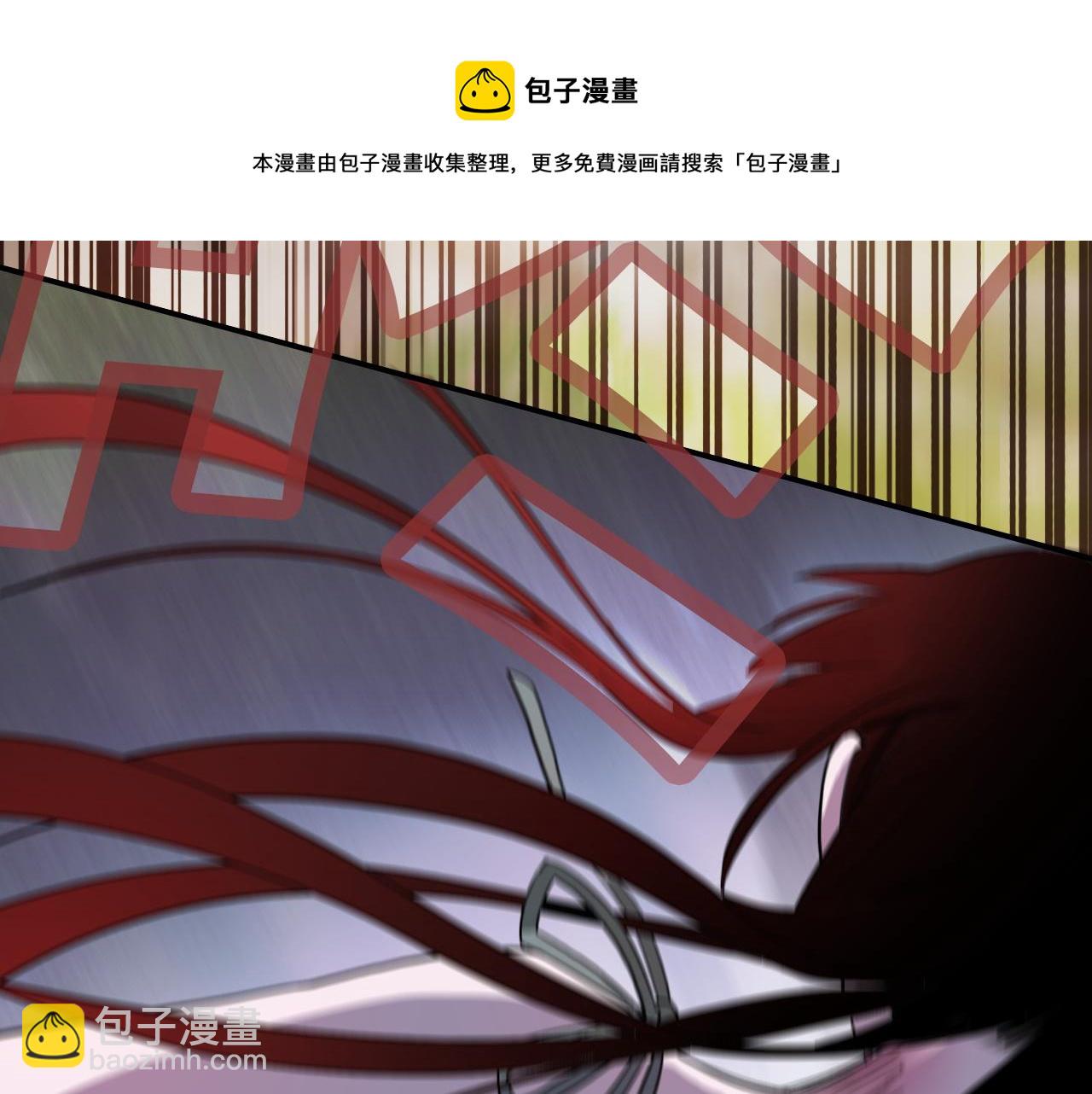 第35话 救场(1/2)-第35话