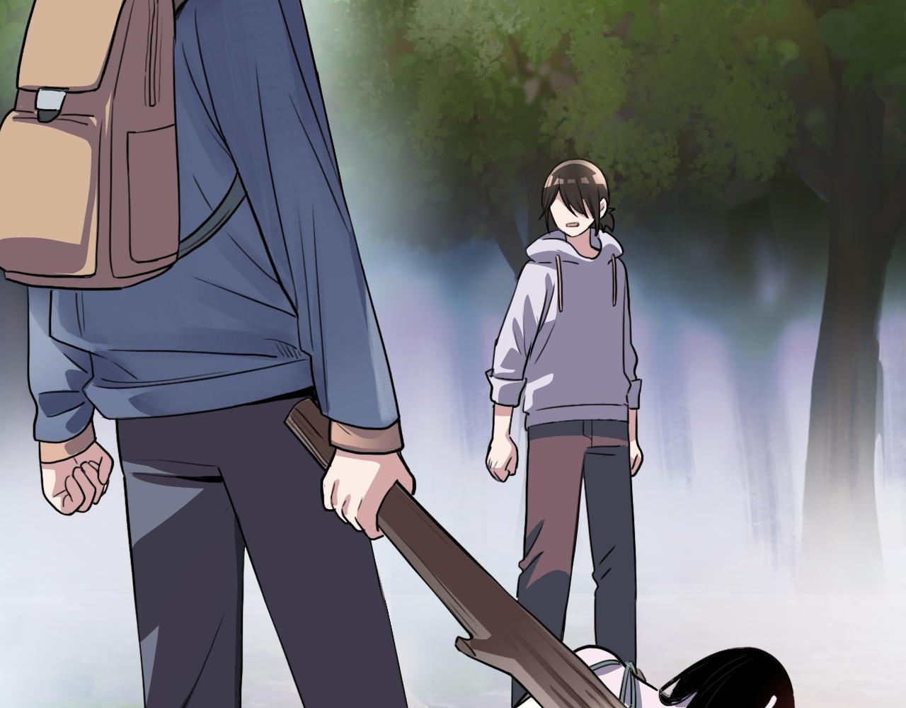 第35话 救场(1/2)-第35话