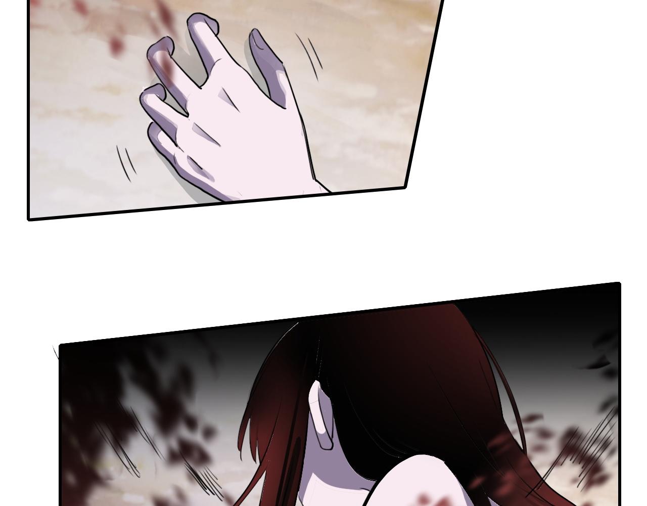 第35话 救场(1/2)-第35话