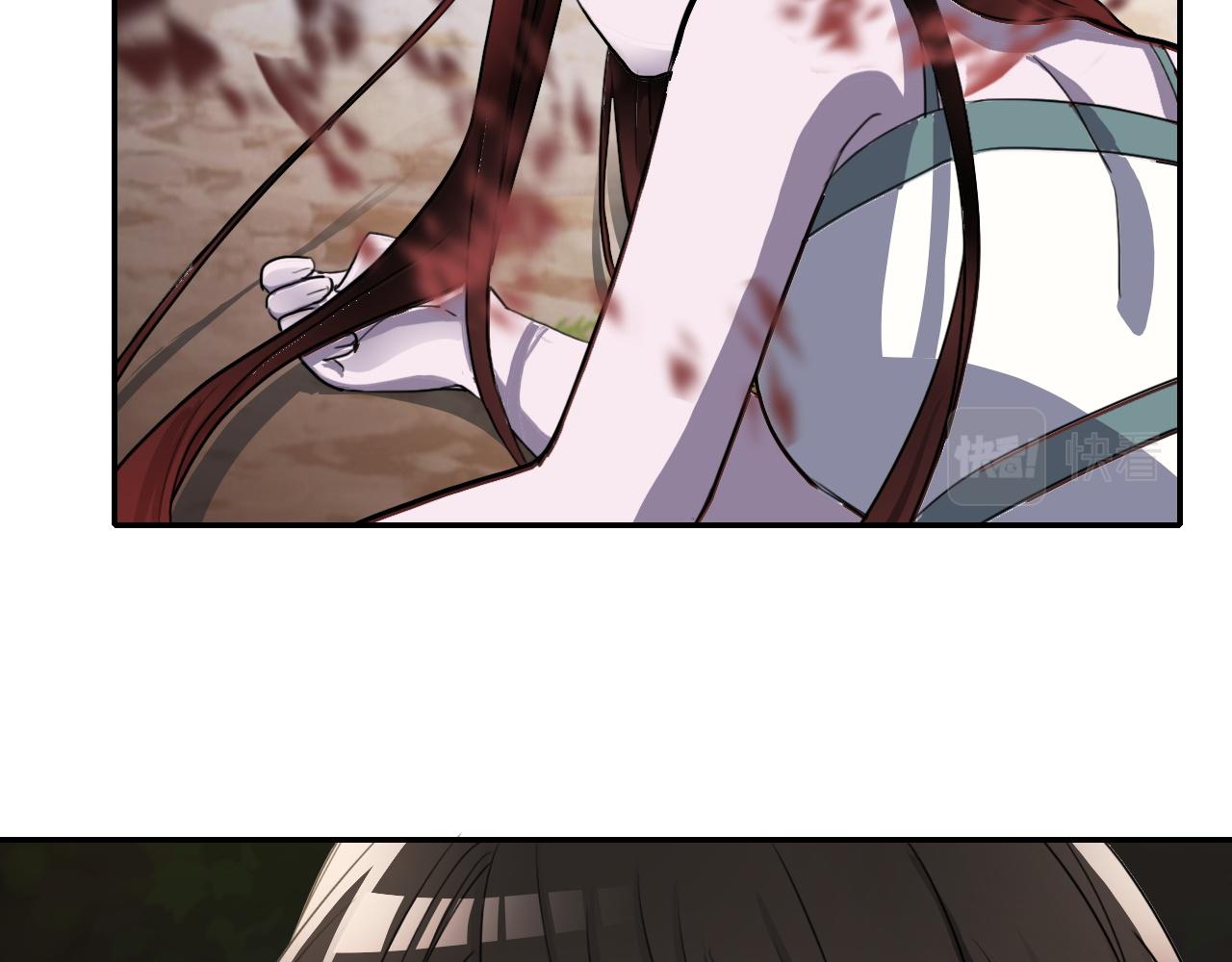 第35话 救场(1/2)-第35话