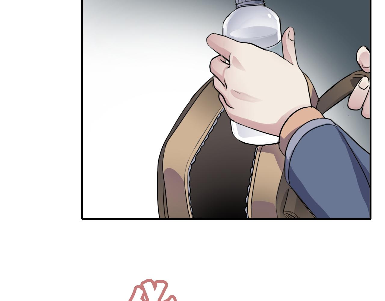 第35话 救场(1/2)-第35话