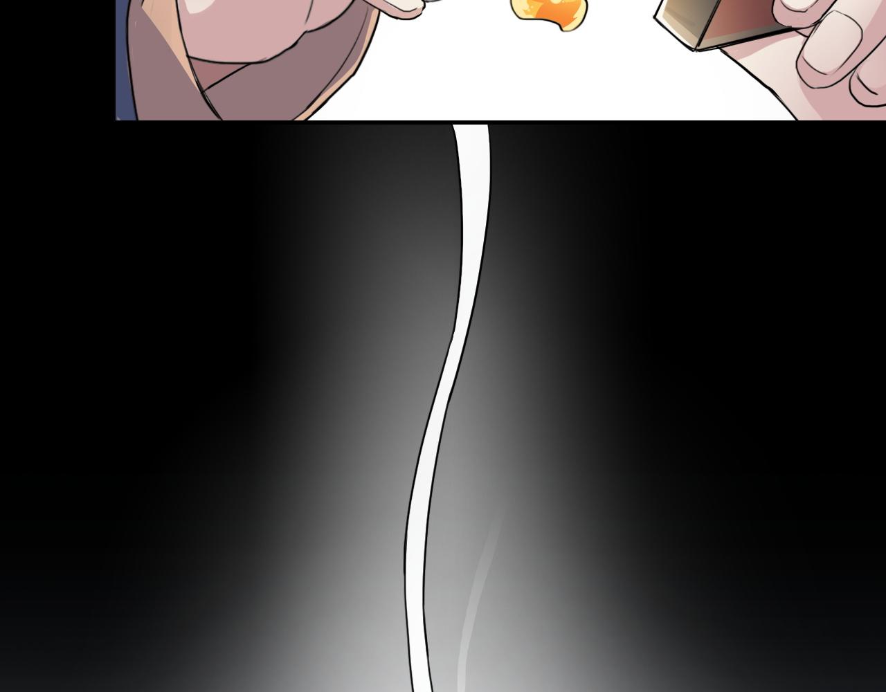 第35话 救场(1/2)-第35话