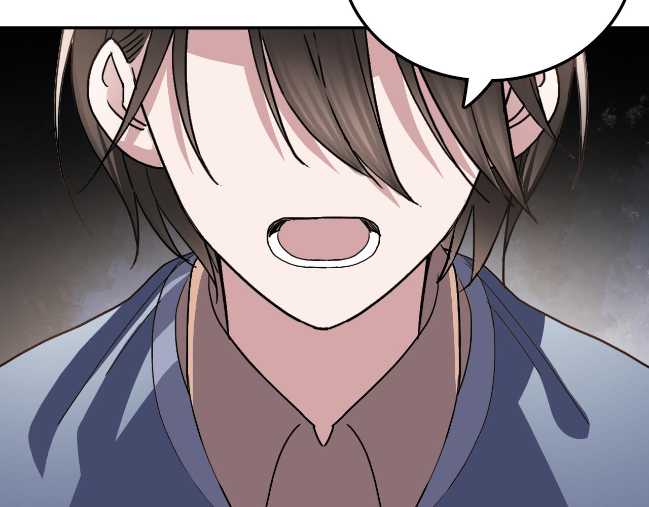 第37话 量变(1/2)-第37话