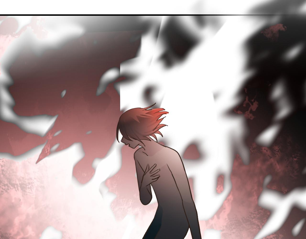 第37话 量变(1/2)-第37话