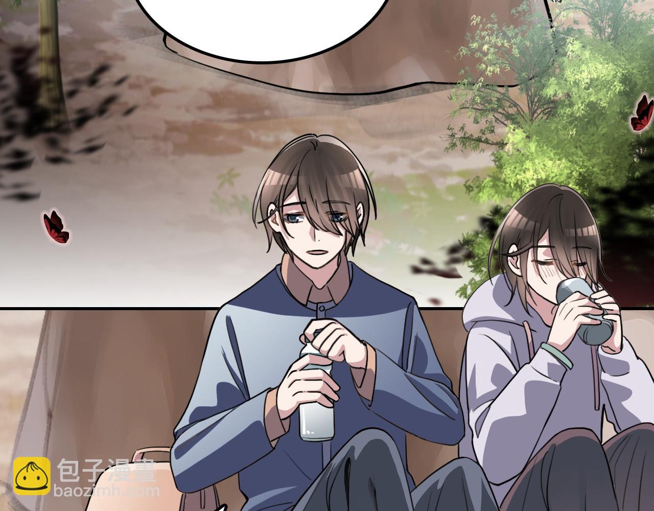 第37话 量变(1/2)-第37话