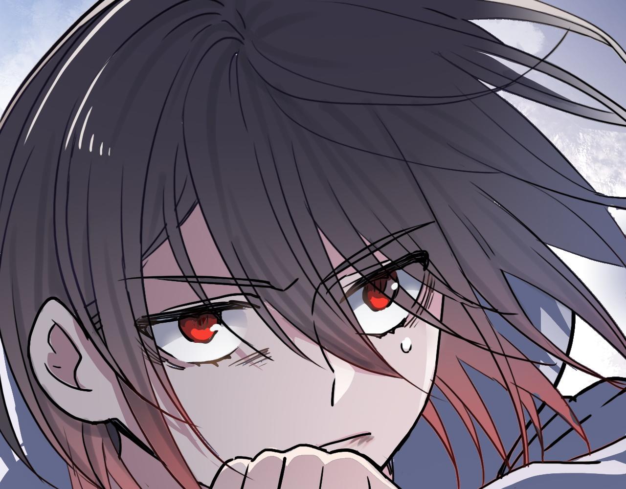 第39话 原点(1/2)-第39话