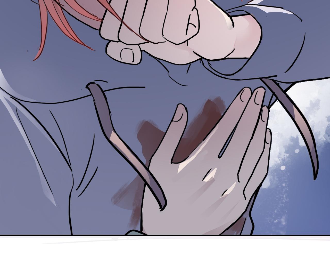 第39话 原点(1/2)-第39话